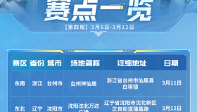 罗小黑联动皮肤上线，李信新皮肤登场，海月加强调整、蔡文姬治疗量上调及新赛季战令系统更新全解析