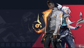 游戏数据统计：进攻方胜率首超防守方，版本调整推动游戏平衡，高机动性角色崛起