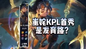 英雄联盟全球总决赛BLG战队vsFNC战队前瞻：中野联动成关键，赛果预测BLG3-1胜出