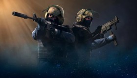 裂变天地EVP和全明星揭晓，尼、监上榜！附2025年9月25日更新，GO同学表情包来咯