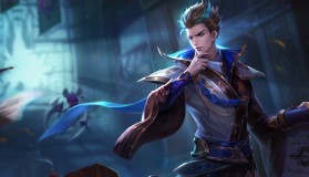 王者荣耀全民争霸赛aT杯开启：线上电竞赛事与韩国美食体验的完美结合