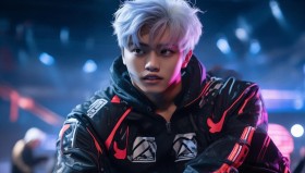 八强战首日：GEN 3-1 JDG，LCK一号种子成功复仇