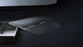 iQOO 15正式曝光：骁龙8 Gen4加持，144Hz电竞屏+6000mAh电池与200W超快闪充重塑游戏体验