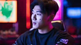 Faker盛赞Uzi引爆电竞圈，IG强势碾压WE，滔搏失利背后决策失误