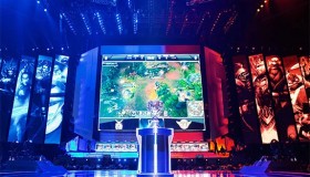 S15全球总决赛赛事奖金池详解：冠军队伍奖金分配方式与电竞赛事对比