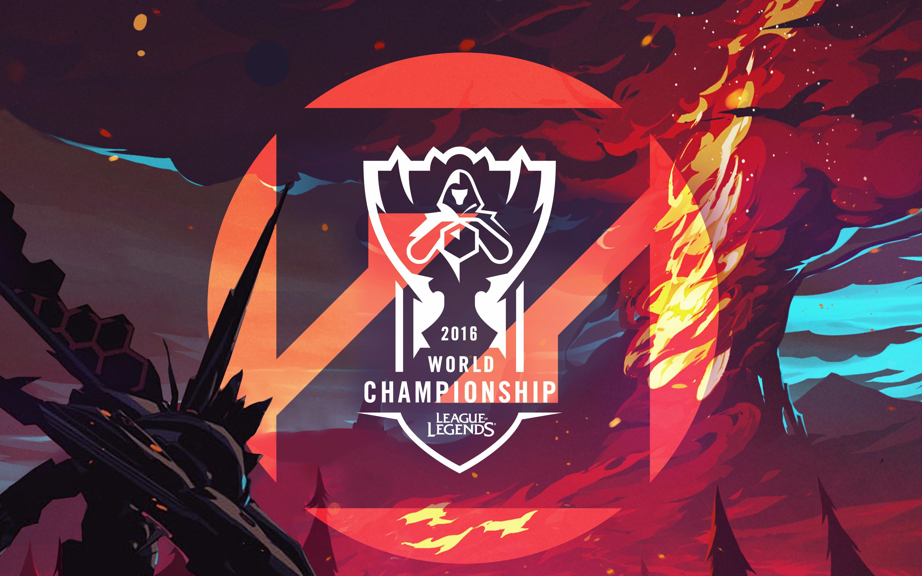 Kanavi豹女野区压制力尽显，等级优势结合JDG团队配合与视野布控奠定胜局-完美电竞