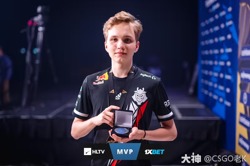 无畏契约无限竞技节开启：全新竞技模式与排位赛机制升级，限定奖励等你拿-完美电竞