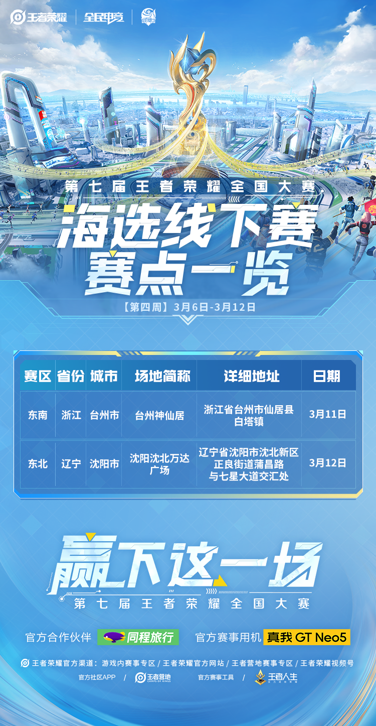 罗小黑联动皮肤上线，李信新皮肤登场，海月加强调整、蔡文姬治疗量上调及新赛季战令系统更新全解析-完美电竞