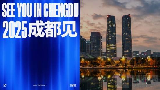 LCK焦点战：T1零封GenG终结27连胜，Gumayusi两局MVPcarry全场-完美电竞