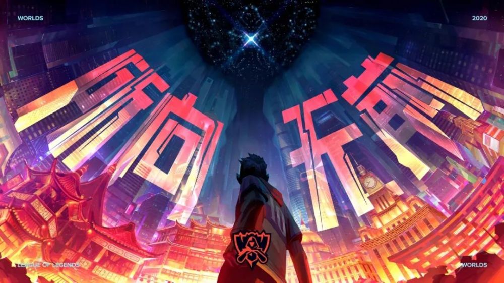 LCK夏季赛：HLE横扫NS终结对手晋级希望，Chovy沙皇压制助力T1季后赛形势生变-完美电竞