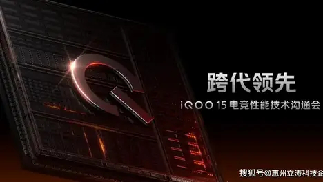 英雄联盟四大赛区格局解析：LPL与LCK稳守王座，G2、C9持续领跑-完美电竞