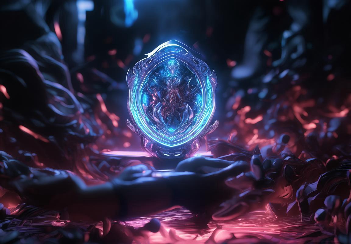 Faker与Creme的传承：沙皇、发条、加里奥的中路印记-完美电竞