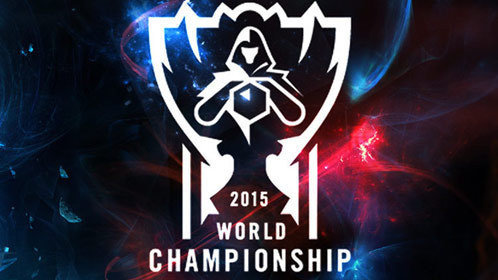 Uzi入选英雄联盟名人堂：中国电竞传奇全球总决赛征程再获殊荣-完美电竞