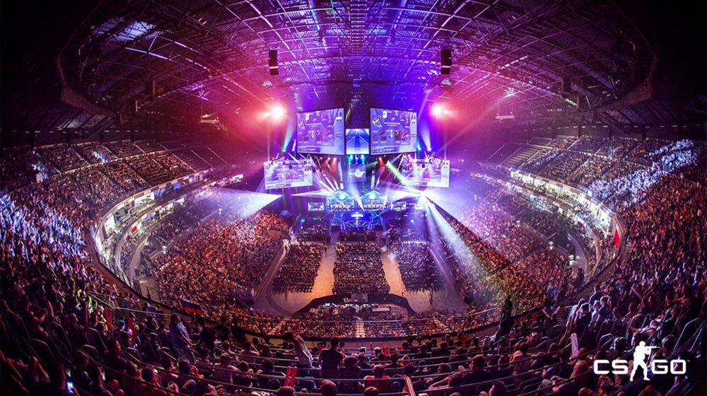 无畏契约无限竞技节开启：全新竞技模式与排位赛机制升级，限定奖励等你拿-完美电竞