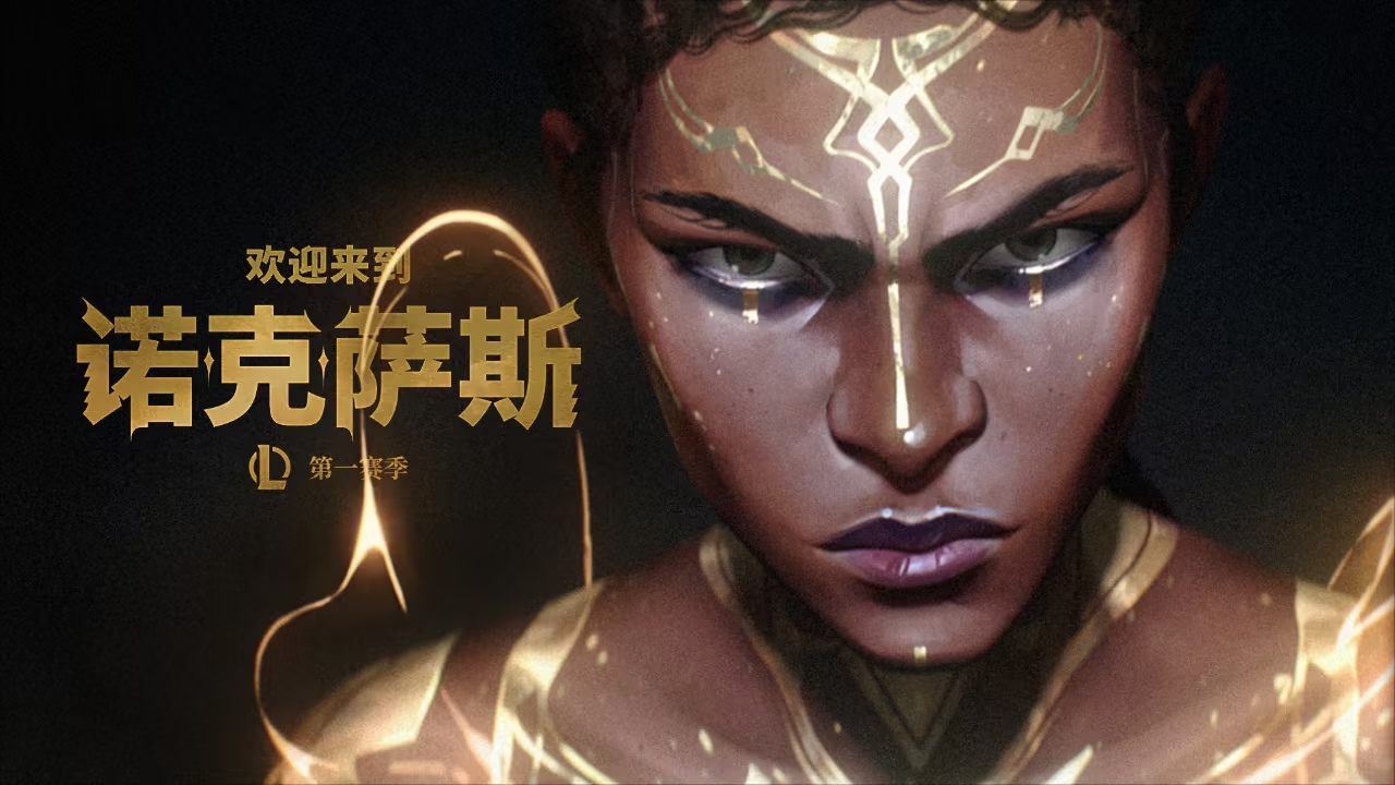 Instagram现任老板：马克·扎克伯格如何通过Meta掌控这一社交媒体平台？解析Facebook收购Instagram后的战略布局-完美电竞