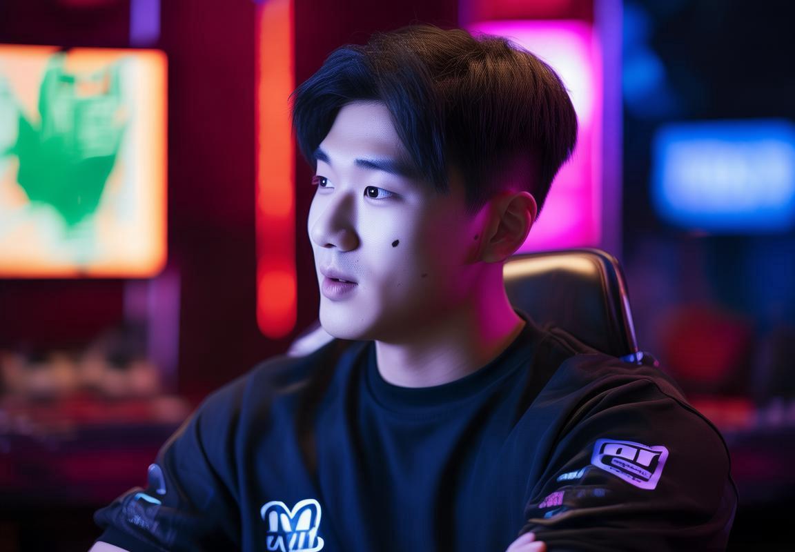 Faker盛赞Uzi引爆电竞圈，IG强势碾压WE，滔搏失利背后决策失误-完美电竞