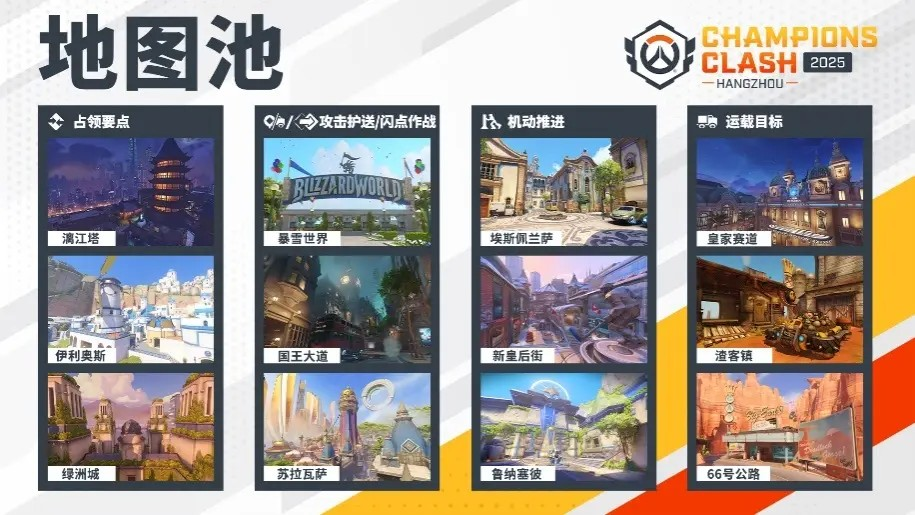 广州冲锋队与航空公司合作，守望先锋战队获专属航班-完美电竞