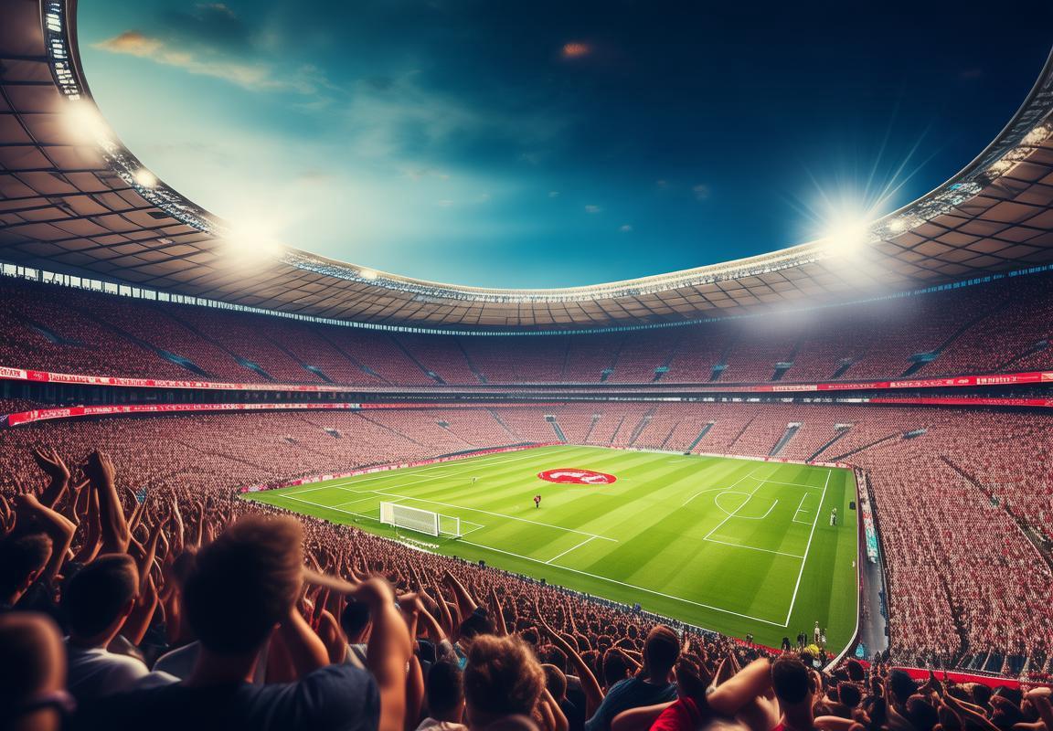 全球总决赛8000万人在线观看创数字娱乐新纪录，直播技术保障与多语言解说成就巅峰赛事-完美电竞