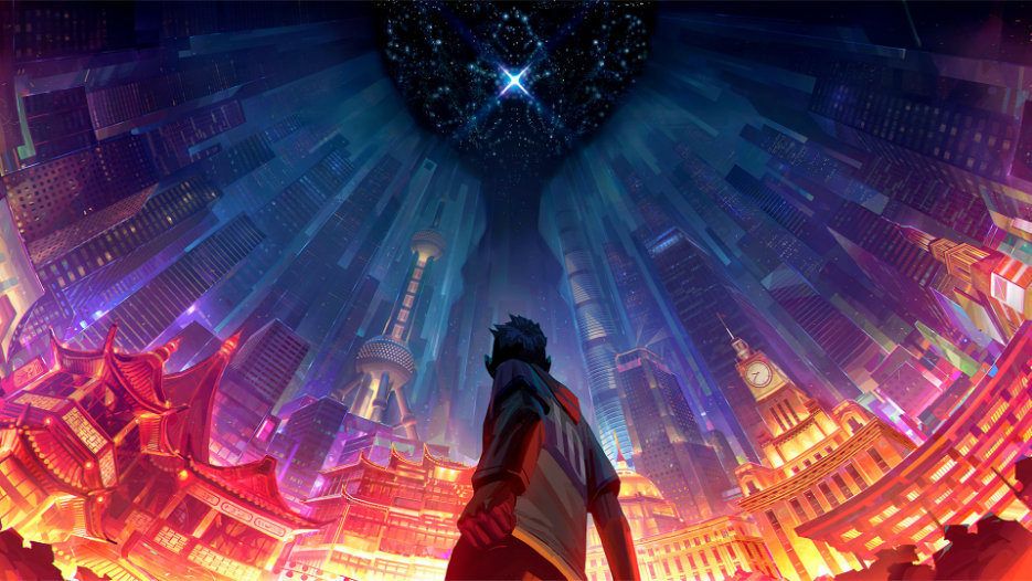 2025全球总决赛LPL赛区资格赛：TES战队、JDG战队、LNG战队、WBG战队首发阵容公布，争夺最后晋级名额-完美电竞