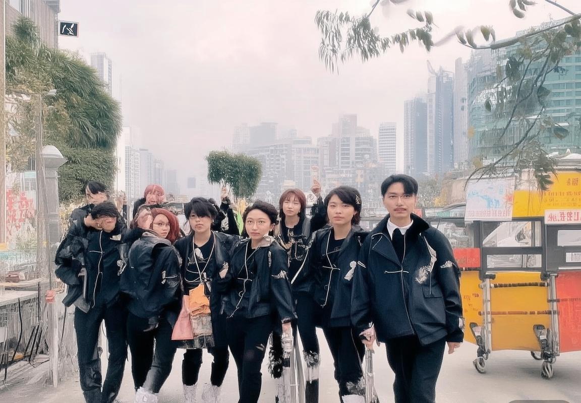 虚拟偶像团体A-Soul跨界合作英雄联盟全球总决赛，献唱中文主题曲引领电竞与虚拟娱乐新浪潮-完美电竞