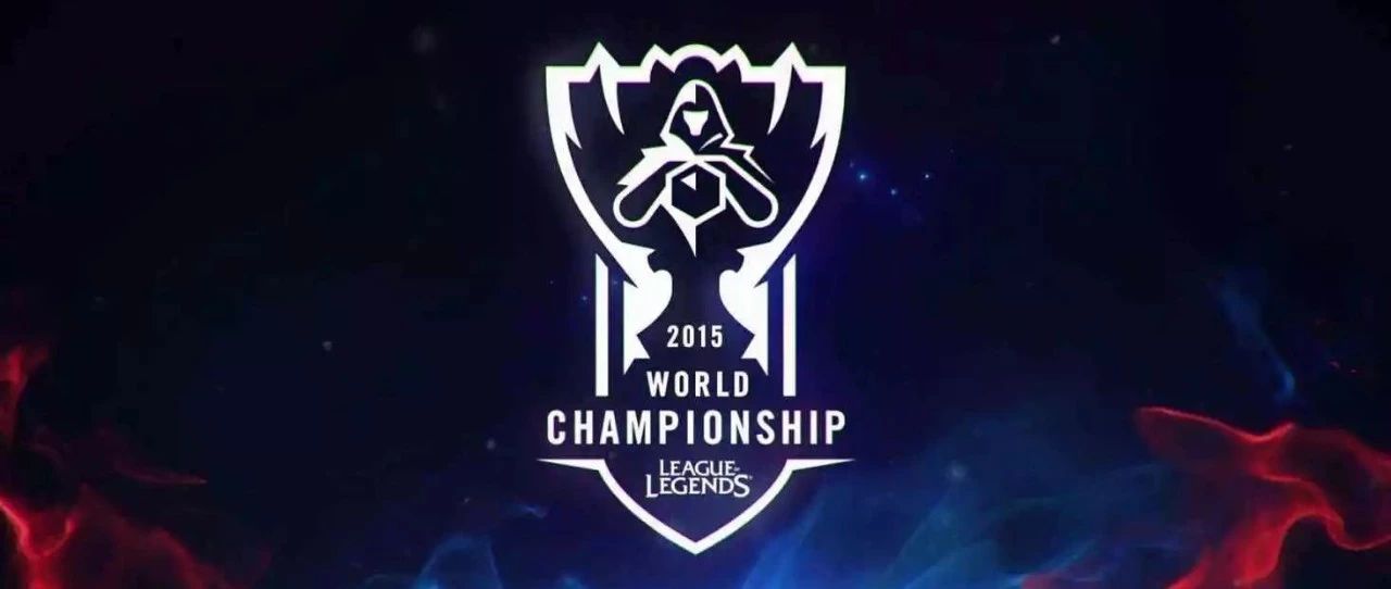 Instagram现任老板：马克·扎克伯格如何通过Meta掌控这一社交媒体平台？解析Facebook收购Instagram后的战略布局-完美电竞