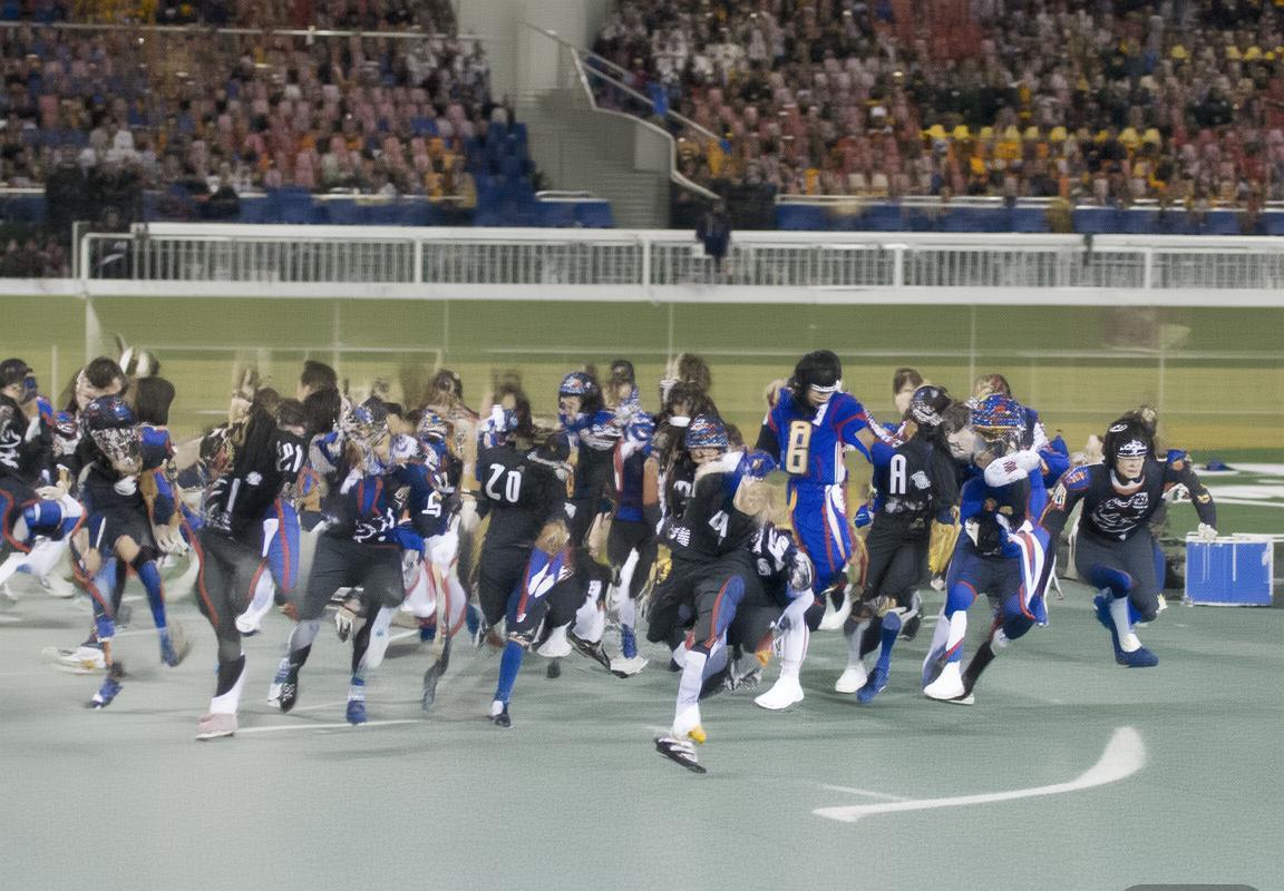 Cloud9与Fnatic全球总决赛小组赛0-3出局危机，背后原因与未来展望-完美电竞