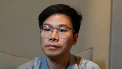 S15淘汰赛伤病困扰？BLG下路选手缺席团队训练引担忧。-完美电竞