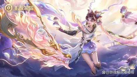 S15技术故障：比赛暂停一小时，选手心态受影响？-完美电竞